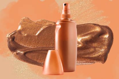 The Expert Guide On How To Remove Fake Tan 